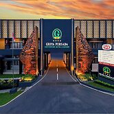 Griya Persada Convention Hotel & Resort Kaliurang