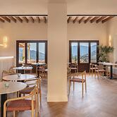 Es Petit de Valldemossa