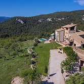 Hotel Mas de la Serra