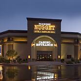 Pahrump Nugget Hotel and Casino