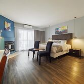 Hotel Lac Brome, BW Signature Collection