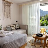 Bali Star Resort Hotel