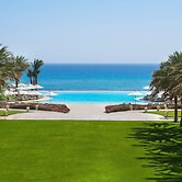 Baron Palace Sahl Hasheesh