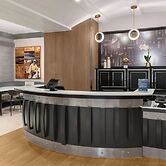 Fairfield Inn New York Manhattan/Financial District