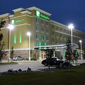 Holiday Inn Covington by IHG