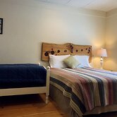 The Trailside Inn