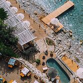 Nautical Hotel Adults Only