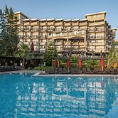 Justiniano Deluxe Resort – All Inclusive