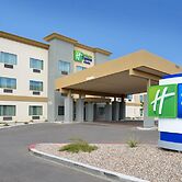 Holiday Inn Express & Suites Globe by IHG