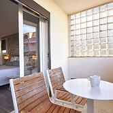 Van der Valk Hotel Le Catalogne Saint Aygulf