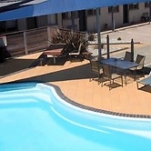 Portarlington Beach Motel