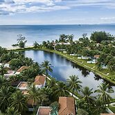 Vinpearl Resort & Spa Phu Quoc