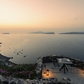 Goulielmos Hotel & Spa