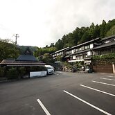 Yumoto Onsen Oharasansou
