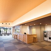 Isegekusando Iseshinsen