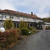 Hotel Oranjeoord