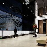 Millennium Mitsui Garden Hotel Tokyo/Ginza