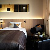 Millennium Mitsui Garden Hotel Tokyo/Ginza