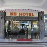 MB Hotel
