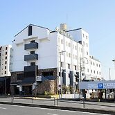 Hotel Asyl Nara