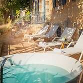 Villa Ba'Moshava - a Member of Brown Hotels