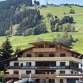 Alpenresort Panorama