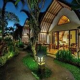 Klumpu Bali Resort
