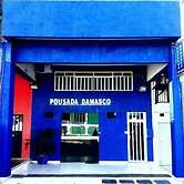 Pousada Damasco