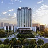 Pullman Changshu Leeman