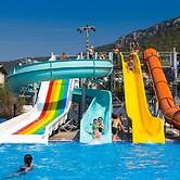 Ramada Resort by Wyndham Akbuk