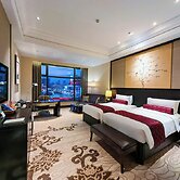 Wyndham Grand Xian South
