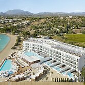 Nikki Beach Resort & Spa Porto Heli