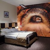 Boutique Hotels