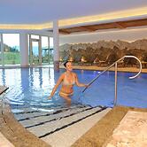 Hotel Sulfner