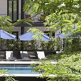 Valverde Lisboa Hotel & Garden - Relais & Châteaux