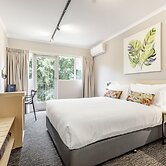 Nightcap at Findon Hotel