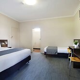 Links Hotel