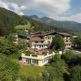 Hotel Zum Stern