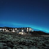 ION Adventure Hotel, Nesjavellir, a Member of Design Hotels