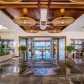 Dreams Sands Cancun Resort & Spa - All Inclusive