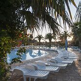 Sporting Club Village