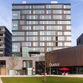 IntercityHotel Enschede