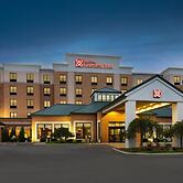 Hilton Garden Inn Cincinnati/West Chester