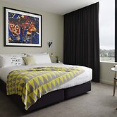 The Larwill Studio Melbourne - Art Series