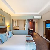 City Lodge Hotel Lynnwood