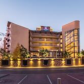 City Lodge Hotel Lynnwood