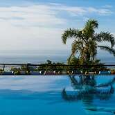 Hotel Morro dos Conventos