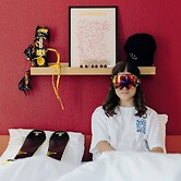 Plan B - Living Saint-Gervais