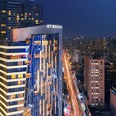 The St. Regis Chengdu
