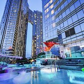 The St. Regis Chengdu